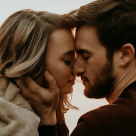 Amore-Astrologie: Horoscopul italian al dragostei pentru 2026! Ce surprize, ce iubiri, ce încrucișări de destin îți oferă anul?