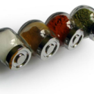 10 condimente care te slabesc