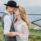 Secrete numerologice de familie: cifra revelatoare a casniciei tale