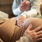 Doula la naștere – ce rol are și cum te poate ajuta