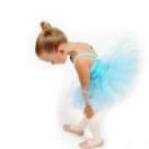  8 Cauze care taie pofta de mancare la copii!