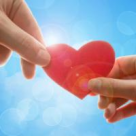 8 simboluri sacre ale iubirii si cele mai frumoase citate despre iubire