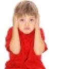 Ce urmari pot avea loviturile la cap?