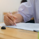 Bacalaureat 2026, sesiunea de toamnă: subiectele și baremul la Istorie, publicate de Ministerul Educației