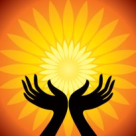 Puterea Recunostintei