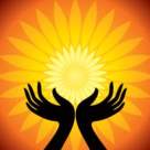 Puterea Recunostintei