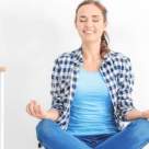 Efectul curățeniei asupra stării tale de bine. Cum să transformi curățenia din corvoadă în activitate de relaxare  