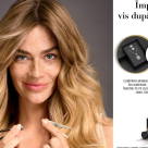 Împlinește-ți vis după vis cu GLISS