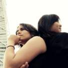 Prietenie si relatii: 6 calitati generale pe care le cautam la o persoana