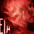 Femeia, eterna poveste