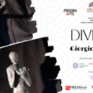 Divino, expoziția de sculptură semnată Giorgio Butini, la Palatul Noblesse