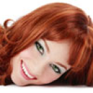 Remodelarea urechilor. Otoplastia 