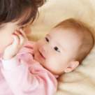 Cand mai vine in vizita Mos Ene?