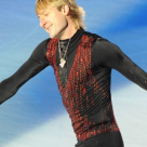 SOCHI 2014: 5 favoriti pentru competitia masculina de patinaj artistic
