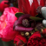 Buchete de flori personalizate pentru colaboratori, un gest de apreciere în sezonul sărbătorilor