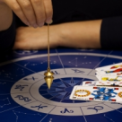 Care sunt cele mai norocoase zodii in 2011? Afla si tu ce spun astrele!