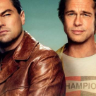 Tarantino revine în stil mare, cu 'Once Upon A Time In Hollywood'