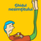 Ghidul nesimtitului