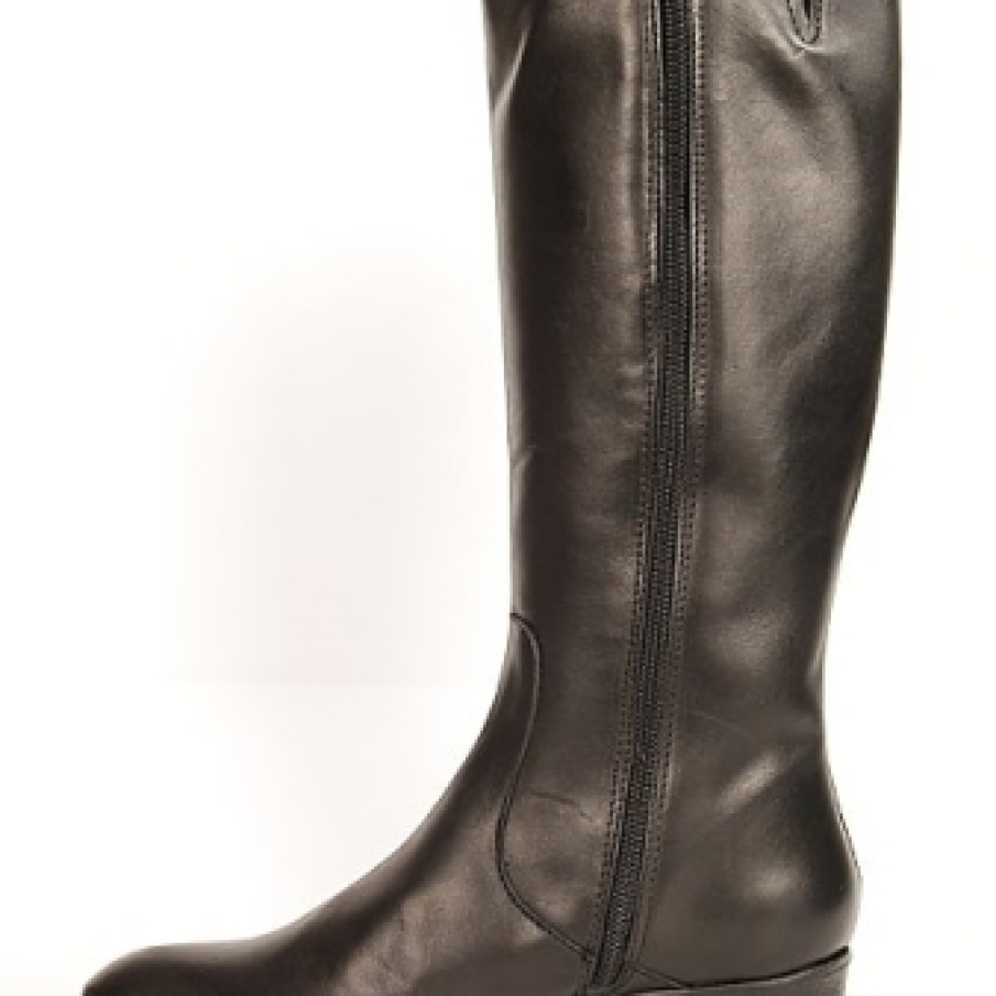 Cizma Toni Pons Tanger 