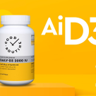 Good Routine și Regina Maria demarează un studiu clinic