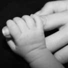 Activitati senzoriale pentru copii