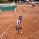 (P) Invita-ti prietenii in Clubul parintilor relaxati,  cu copii destepti!