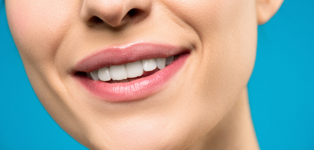 Ce este tartul in stomatologie?