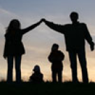 Ce te motiveaza sa nu renunti la casnicia ta?