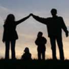 Ce te motiveaza sa nu renunti la casnicia ta?