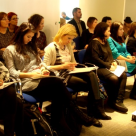 Romania, in pragul ratificarii Conventiei de la Istanbul: Victimele violentei sexuale trebuie sa fie sprijinite legal