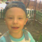 As vrea sa mananc normal