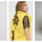 10 VESTE călduroase, dar nu foarte – Ideale pentru SEZONUL DE TRANZIȚIE