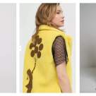 10 VESTE călduroase, dar nu foarte – Ideale pentru SEZONUL DE TRANZIȚIE