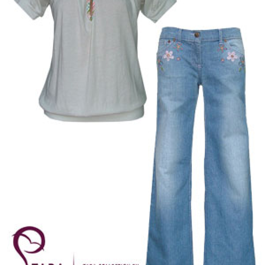 Look sport si nonsalant 