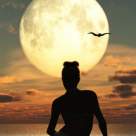 Pledoarie pentru umanitate: Experiențe de viață care ne așază pe drumul cel bun