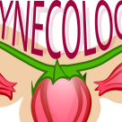 Chistul glandelor Bartholin: cauze, simptome, tratament