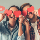 Test special: Cum iubesti?