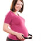 Sarcina pas cu pas: Saptamana 24