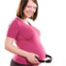 Sarcina pas cu pas: Saptamana 24