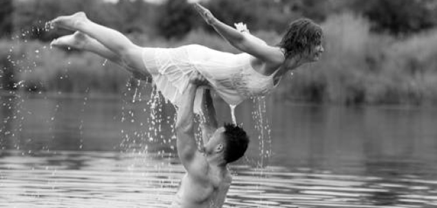 Cum percepi importanta comunicarii intr-o relatie?