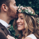 Cele 7 TREPTE SPIRITUALE ale iubirii