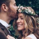 Cele 7 TREPTE SPIRITUALE ale iubirii