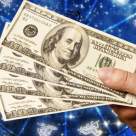 Horoscopul lui Jupiter, Marele Benefic: Top 3 zodii cu noroc la bani si in cariera in septembrie 2016