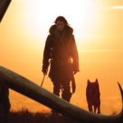 'Alpha', pregatit sa domine la cinema