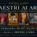Happy Cinema și Caro Cultura aduc capodoperele marilor maeștri ai picturii pe terasa Hotelului Caro