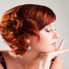 Inceteaza sa te mai abuzezi pe tine insati: 'Indragosteste-te de tine!'