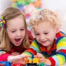 Ce jucării să-i cumperi copilului tău în funcție de vârstă