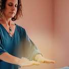 Mister paranormal dezlegat: De ce vindecatorii vad aura?