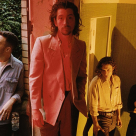 Arctic Monkeys vin la Summer Well, în vara 2022