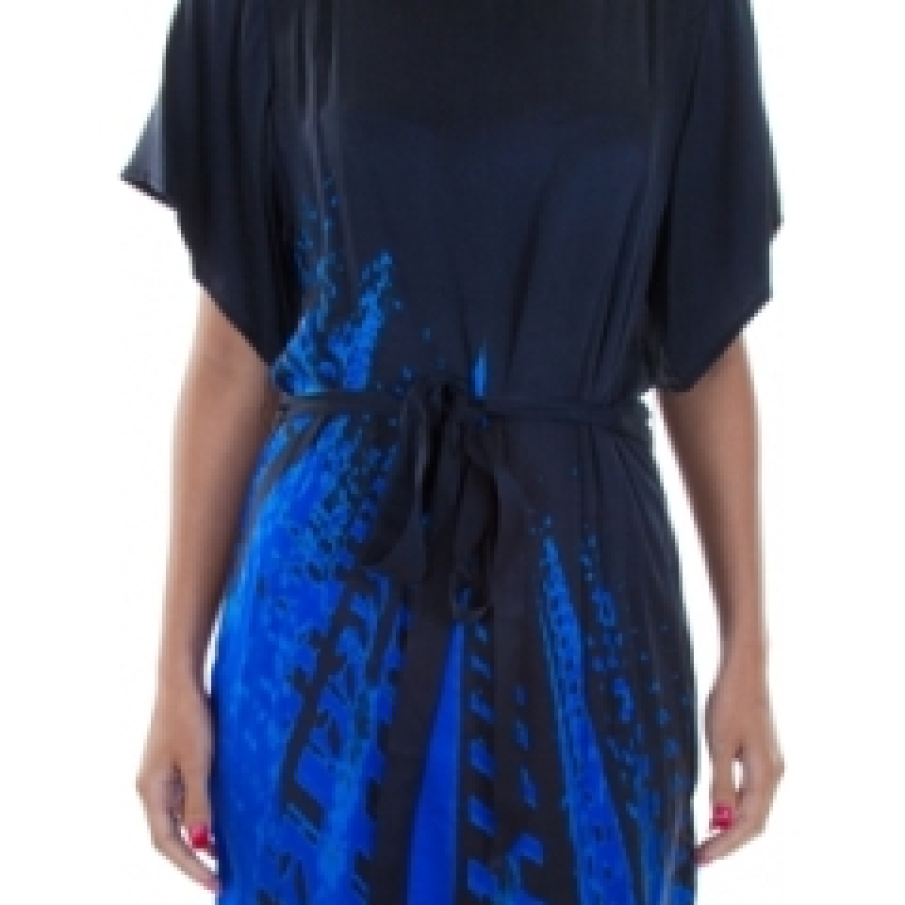 Rochie Guess by Marciano